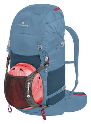 Sac de Randonnée Femme Ferrino Agile 23L Bleu