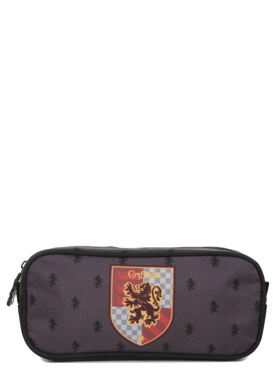 Trousse Harry Potter NumÀro 7