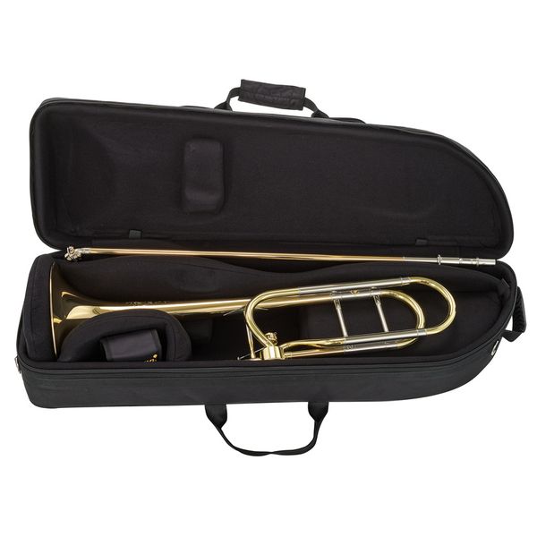 Sierman STB-960 Tenor Trombone