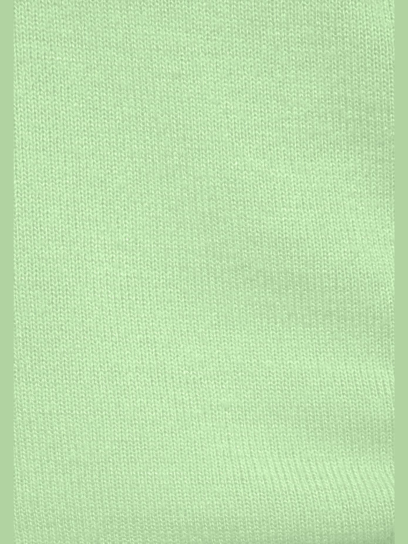 T-shirt lascana à manches 3/4