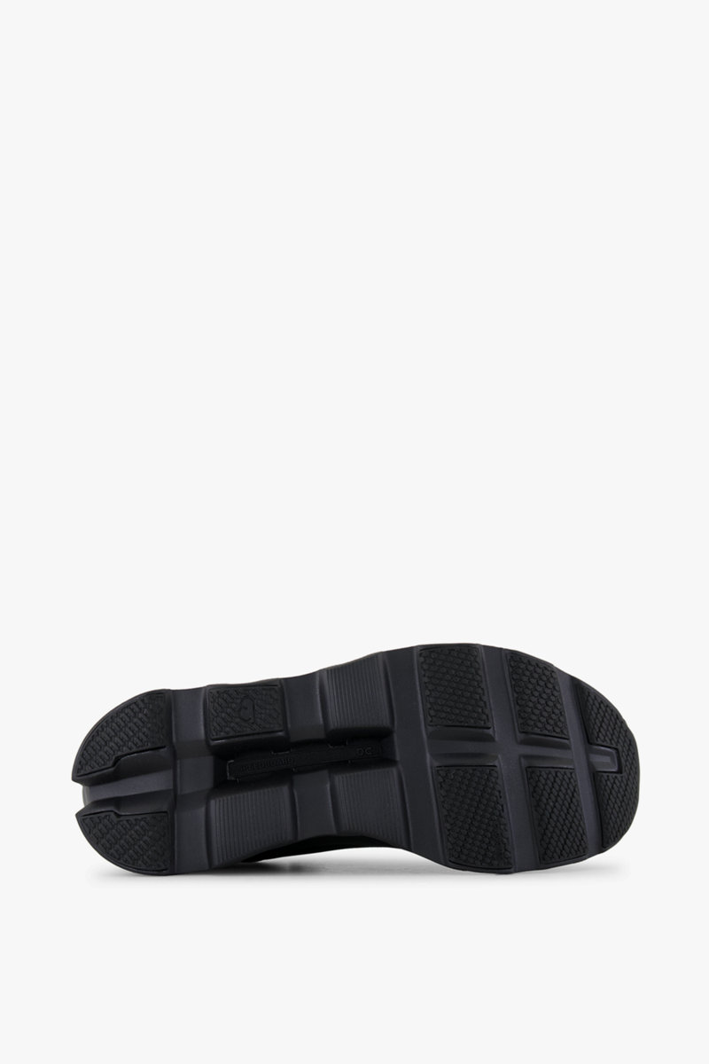ON Cloudmonster Herren Laufschuh