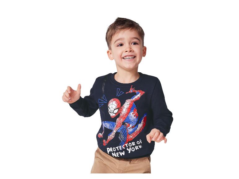 Kinder trui of hoodie Disney