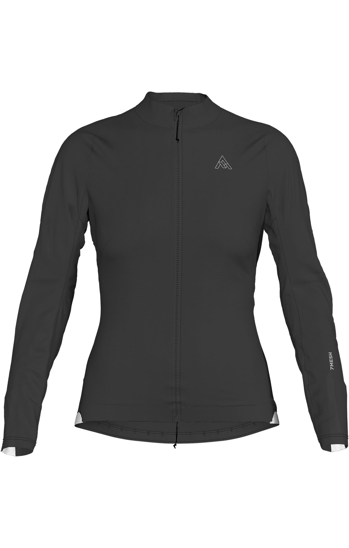 S2S Jersey LS Women's