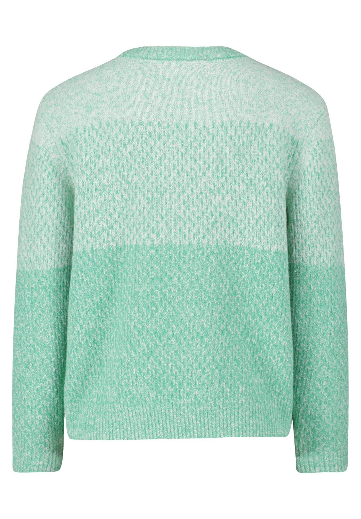 Betty & Co| Damen Strickpullover