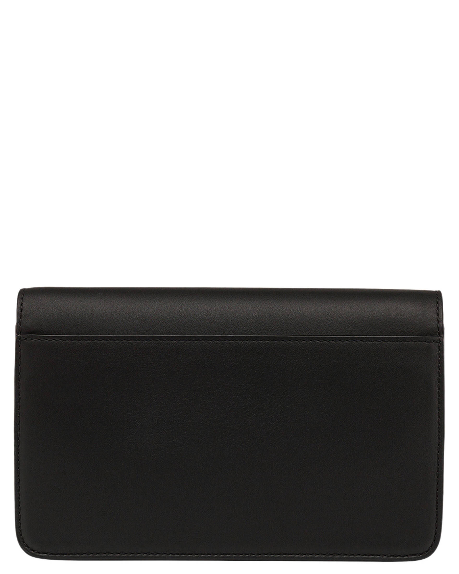 MCM| Damen Umhängetasche DIAMOND MINI