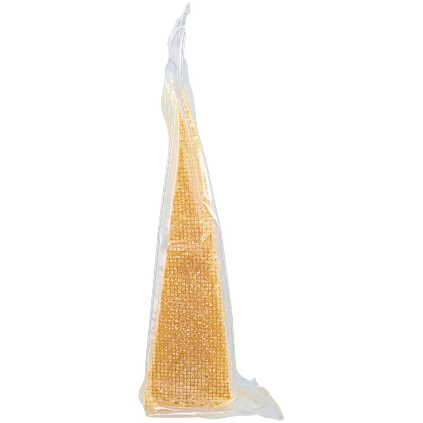 Prix Garantie Klosterkäse ca. 250g