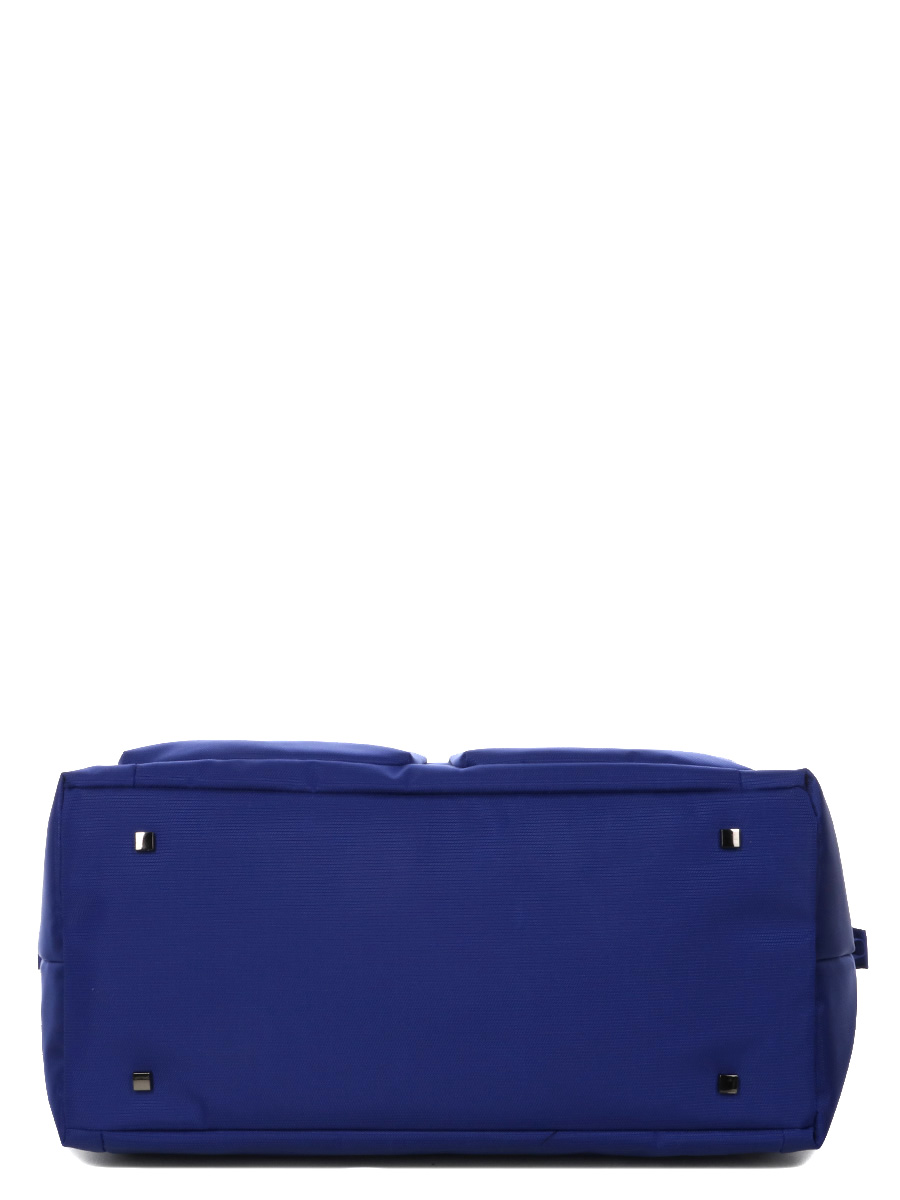 Sac de voyage Samsonite Airea 45 cm
