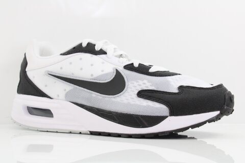 Nike NIKE AIR MAX SOLO