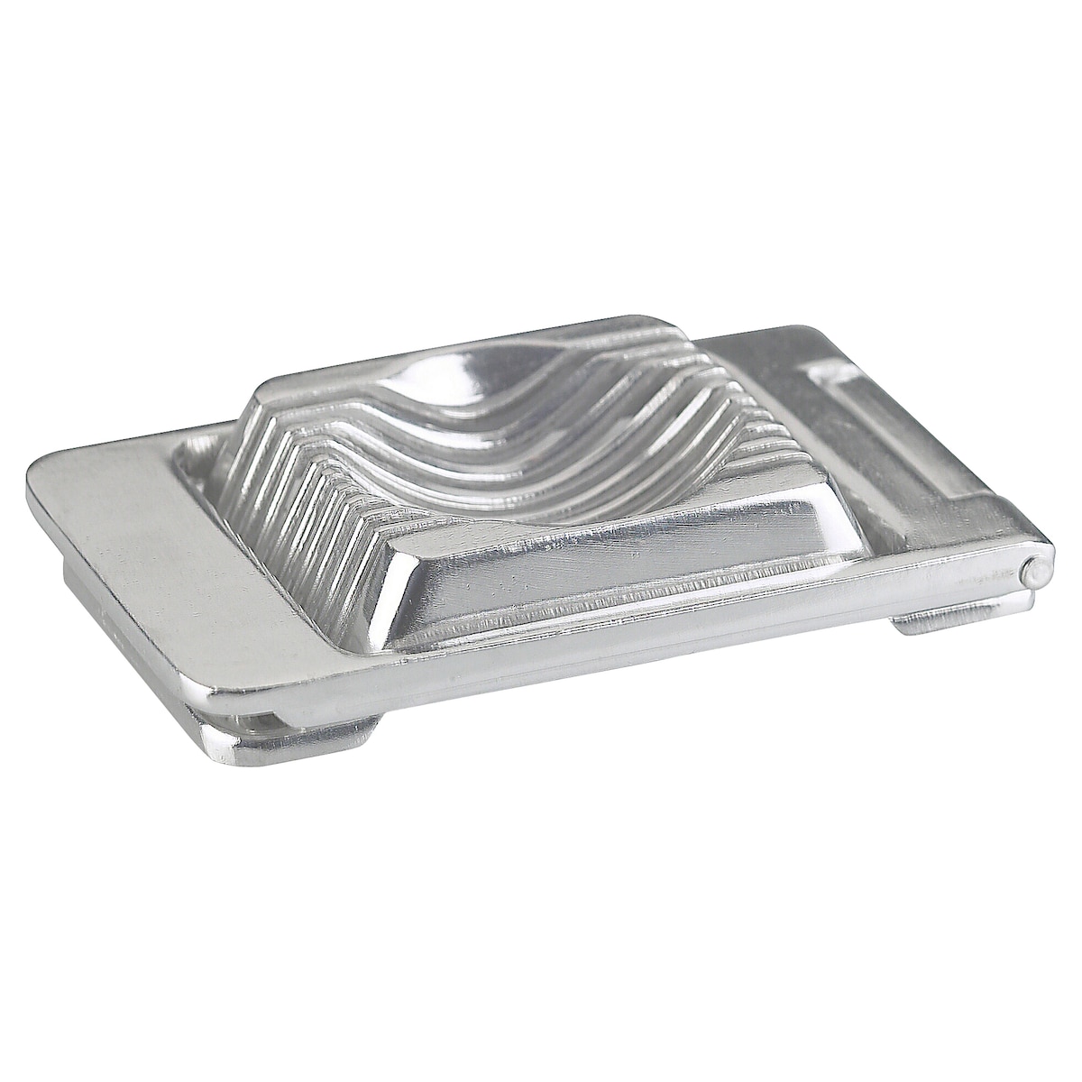 Funktion Egg slicer