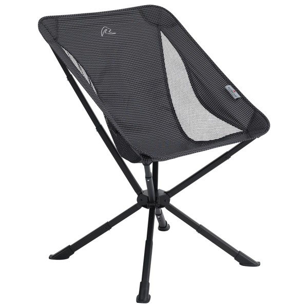 Robens - Timberline - Chaise de camping