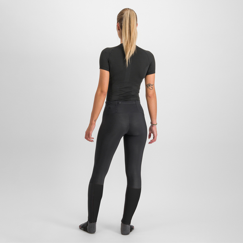 Sportful Damen Cardio Tech Protected Tights