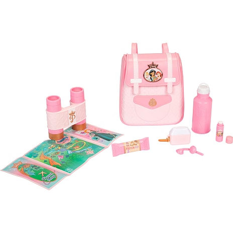 Disney Princess Style Collection rygsæk