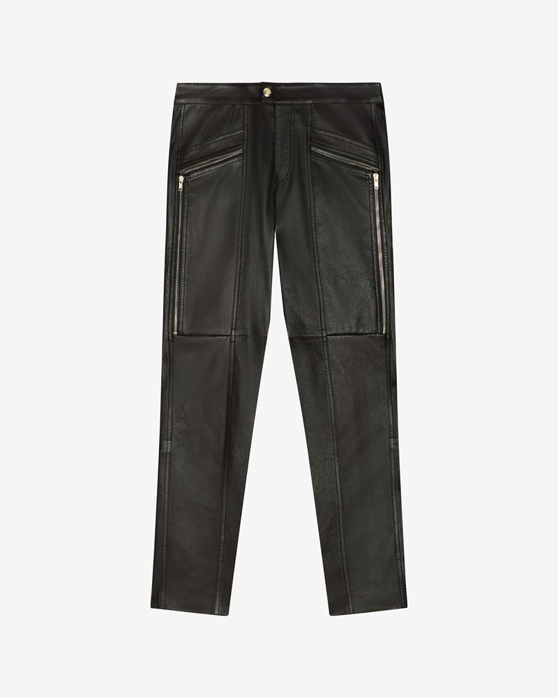 PANTALON HIZILIS