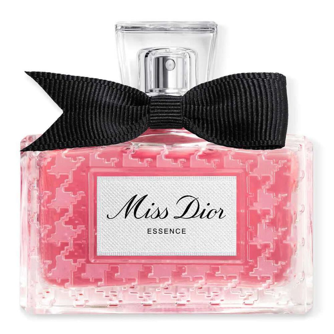 Dior MISS DIOR Essence de Parfum - 80ml
