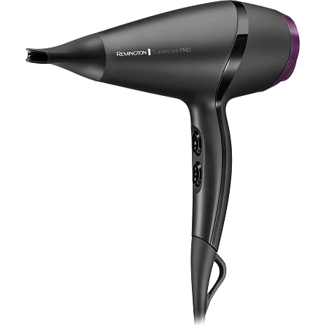 Remington Supercare AC7100 hårtørrer