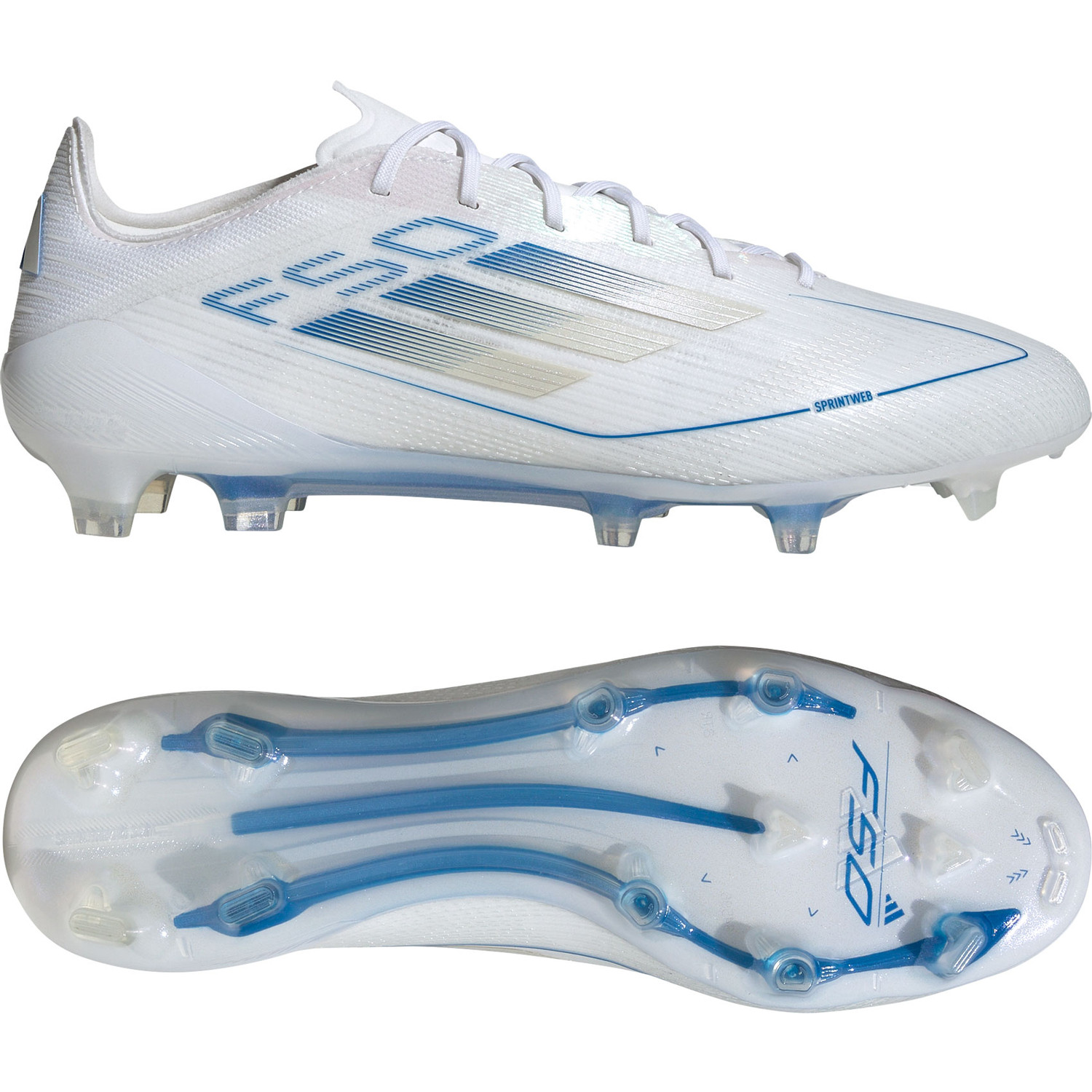 adidas F50 Elite FG