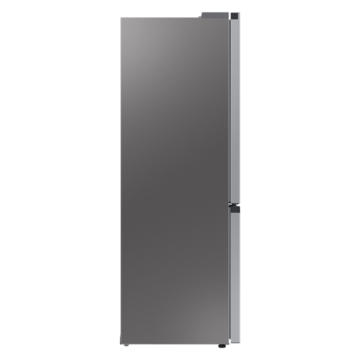 Samsung Kühl-/Gefrierkombination 185,3 cm hoch 59,5 cm breit
