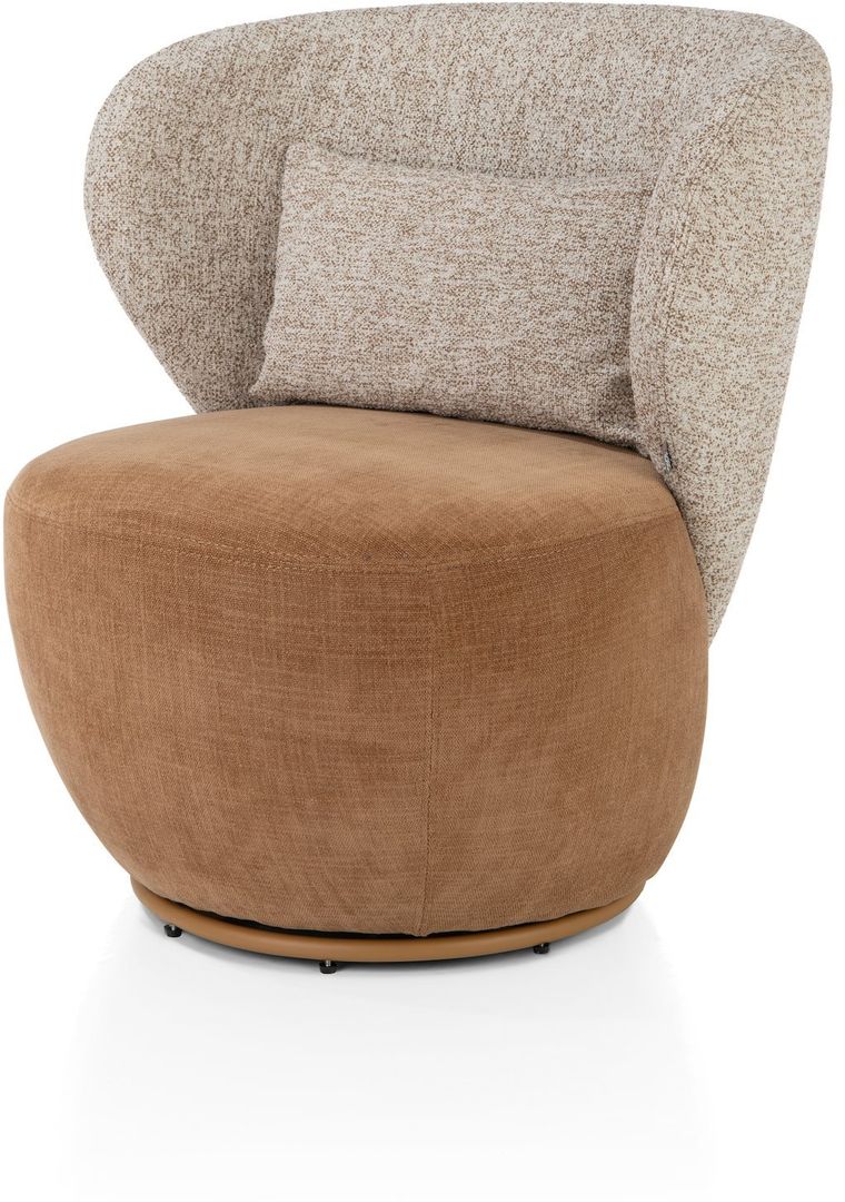 XOOON   Solee Fauteuil