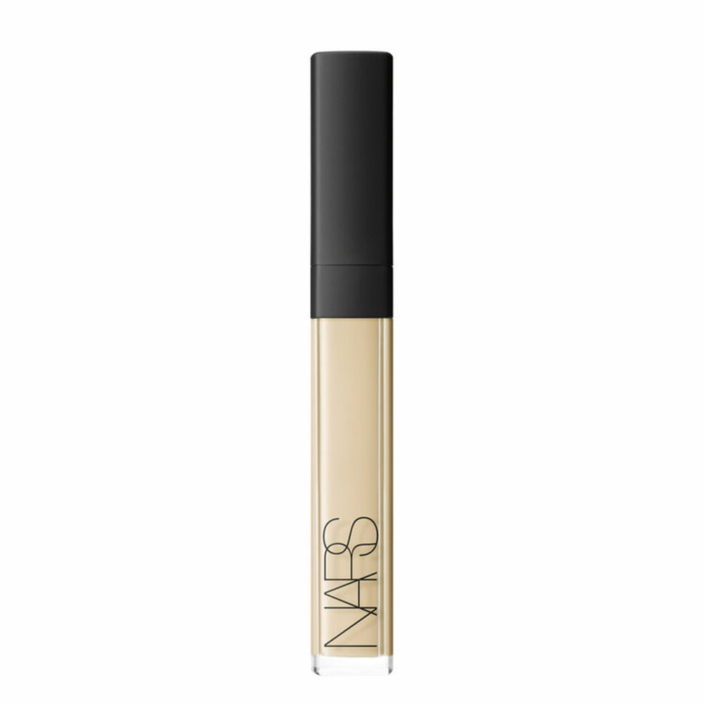 NARS Radiant Creamy Concealer ChantillyLight 1 6 ml