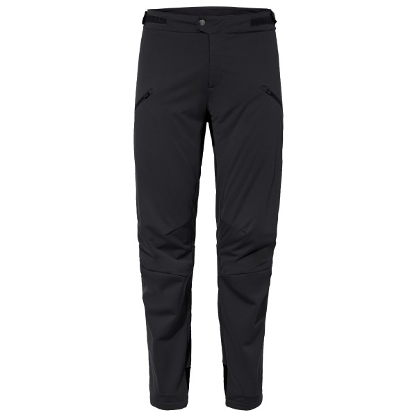 Vaude - Minaki Pants II - Pantalon de cyclisme