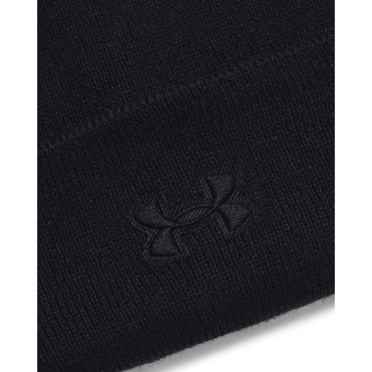 Under Armour Tactical<br>Tac Halftime Cuff