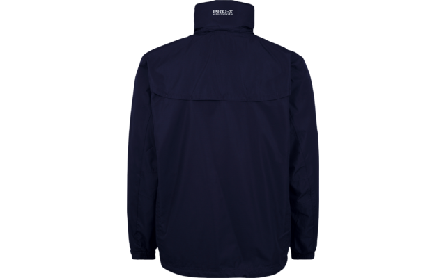 Pro-X Meran Herren Jacke