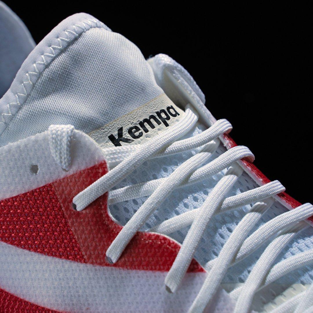 Kempa WING LITE 2.0 WOMEN