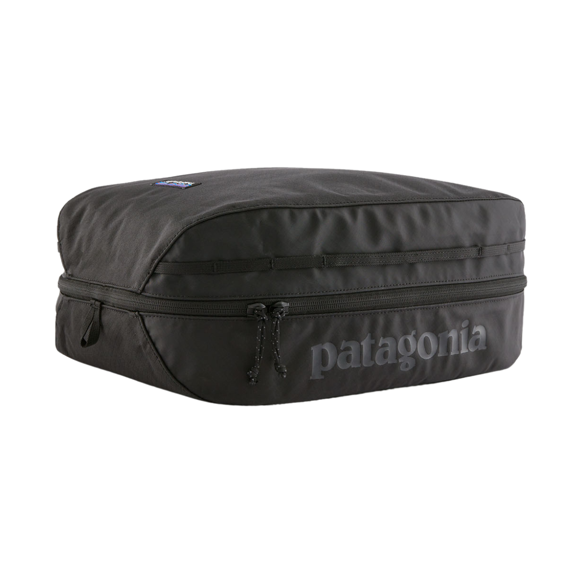 Patagonia Black Hole Cube 14 L (Black)