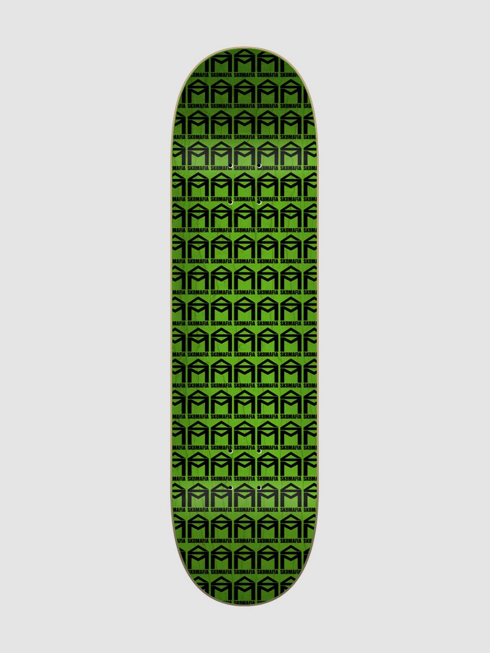 SK8 Mafia Yochill Turner 8.25