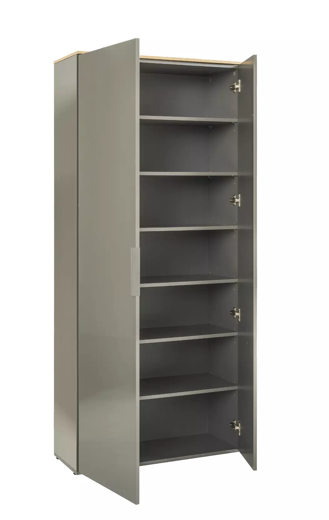 Garderobenschrank Galaverna