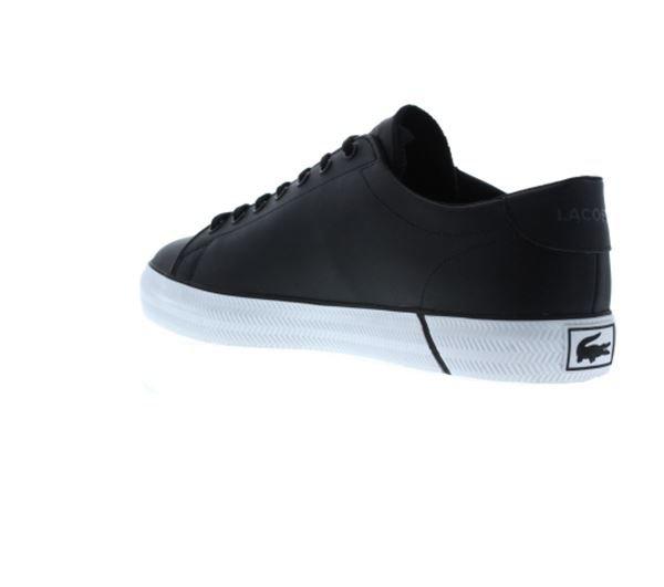 Lacoste Gripshot Trainers
