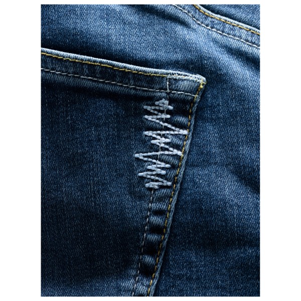 Chillaz - Women's Working 2.0 - Jean