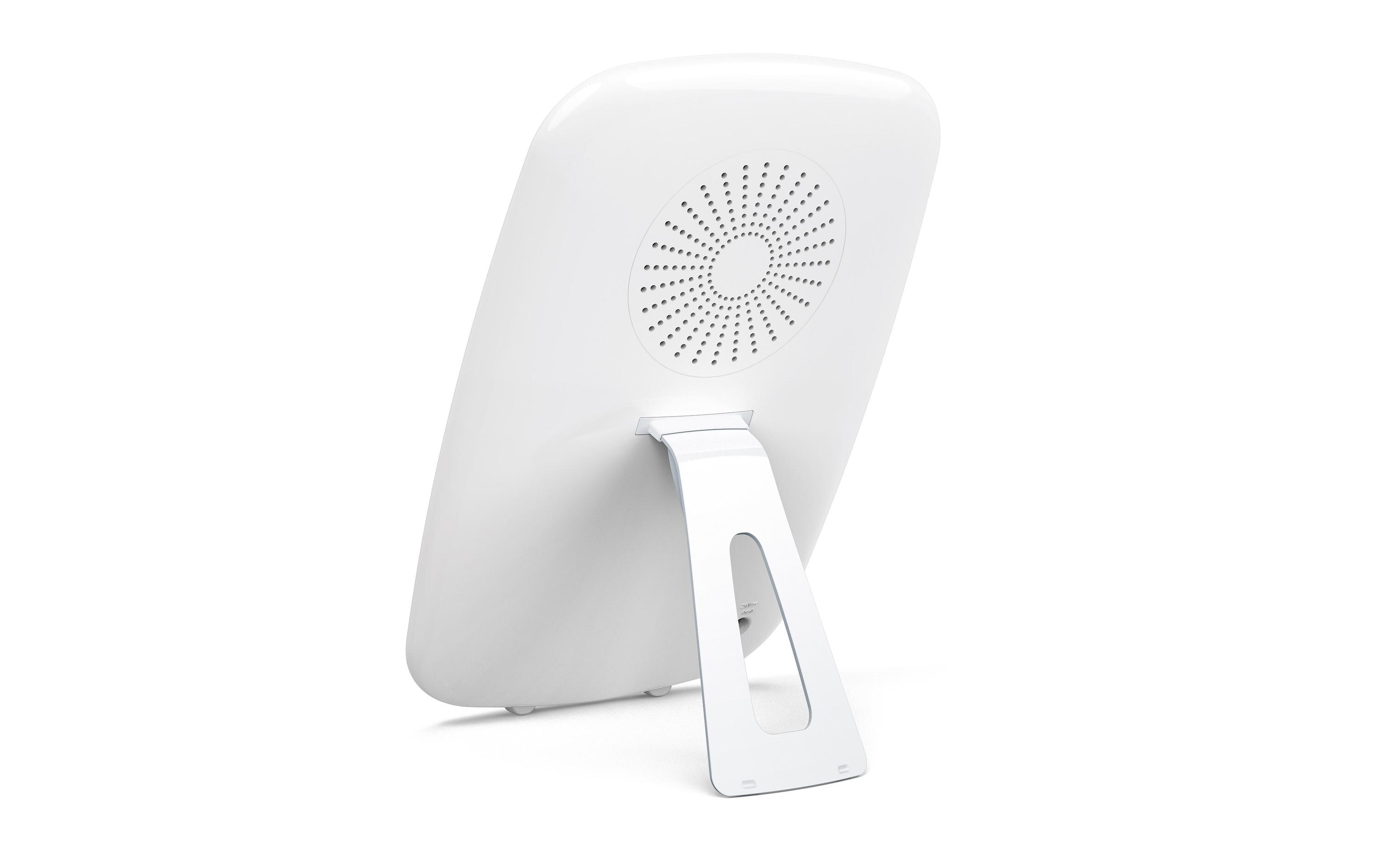 Tageslichtlampe TL 85<br>Lichttherapielampe