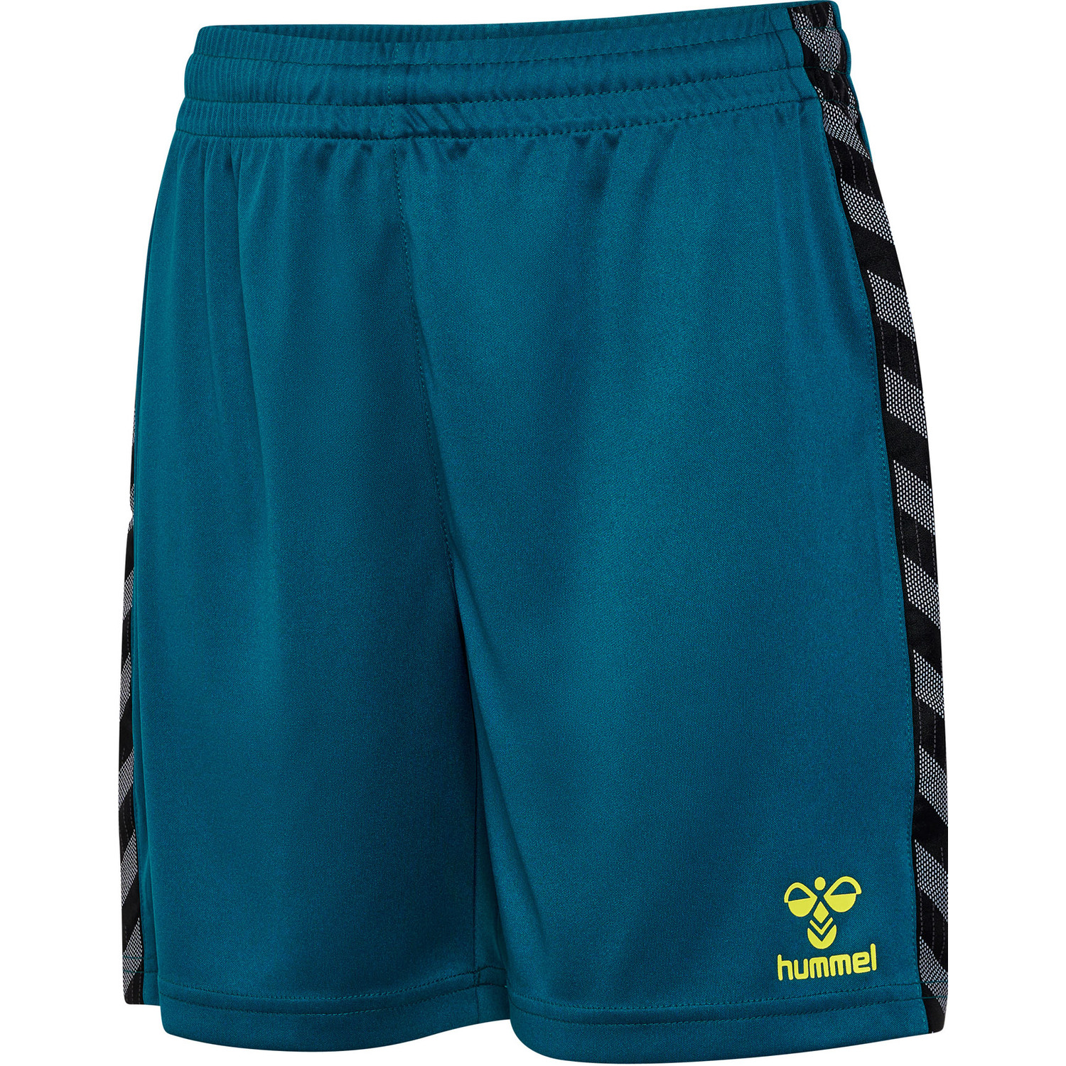 Hummel Authentic PL Shorts Kids