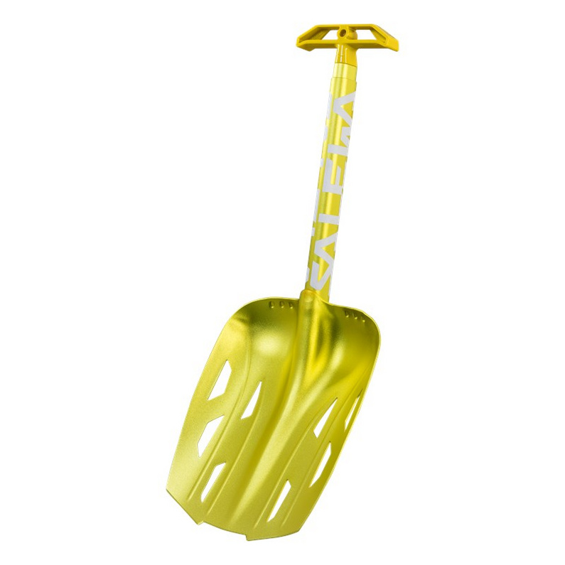 Salewa Scratch Lawinenschaufel