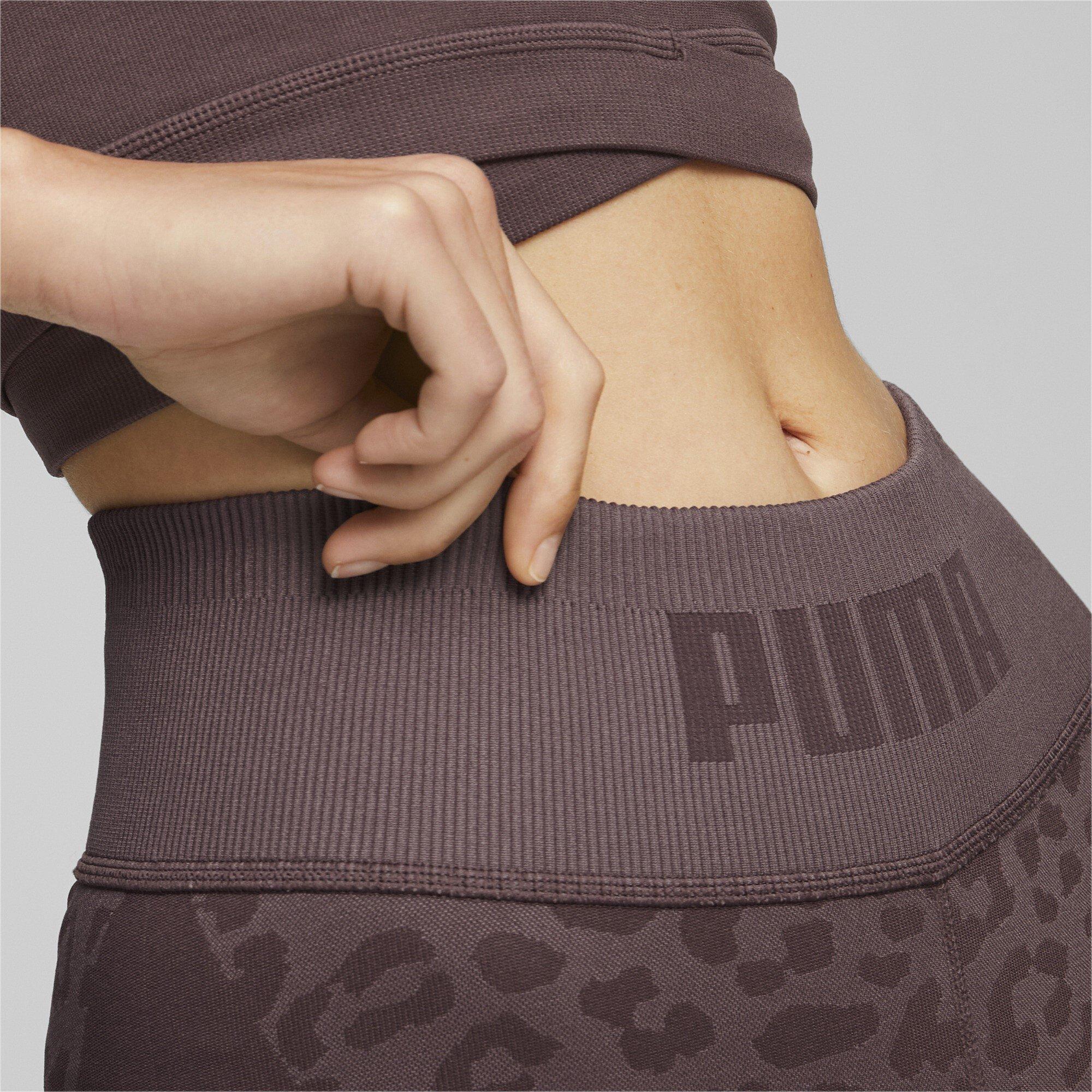 Puma FormKnit Seamless 5 Short