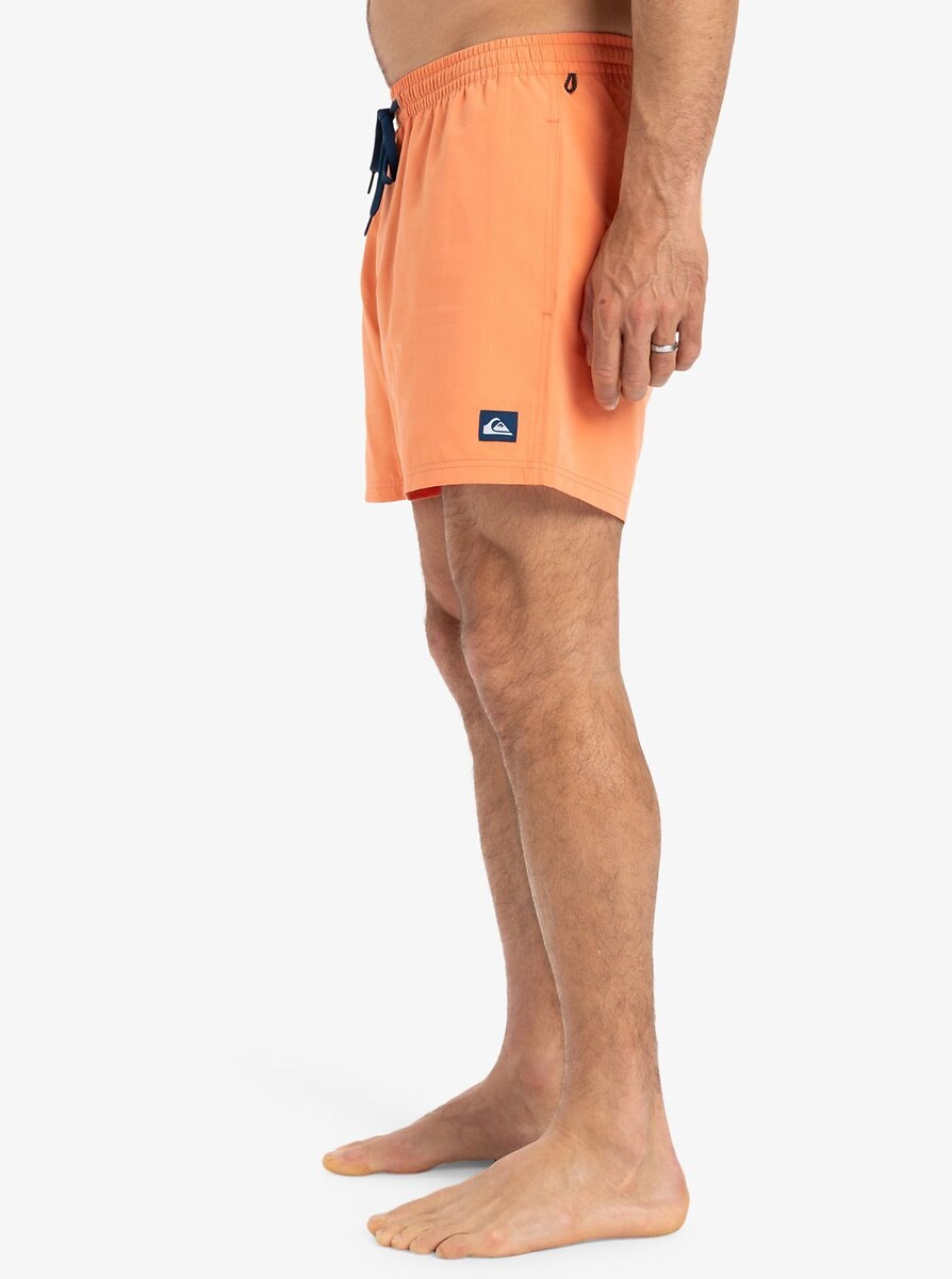 QUIKSILVER<br>Zwemshort Todos os dias