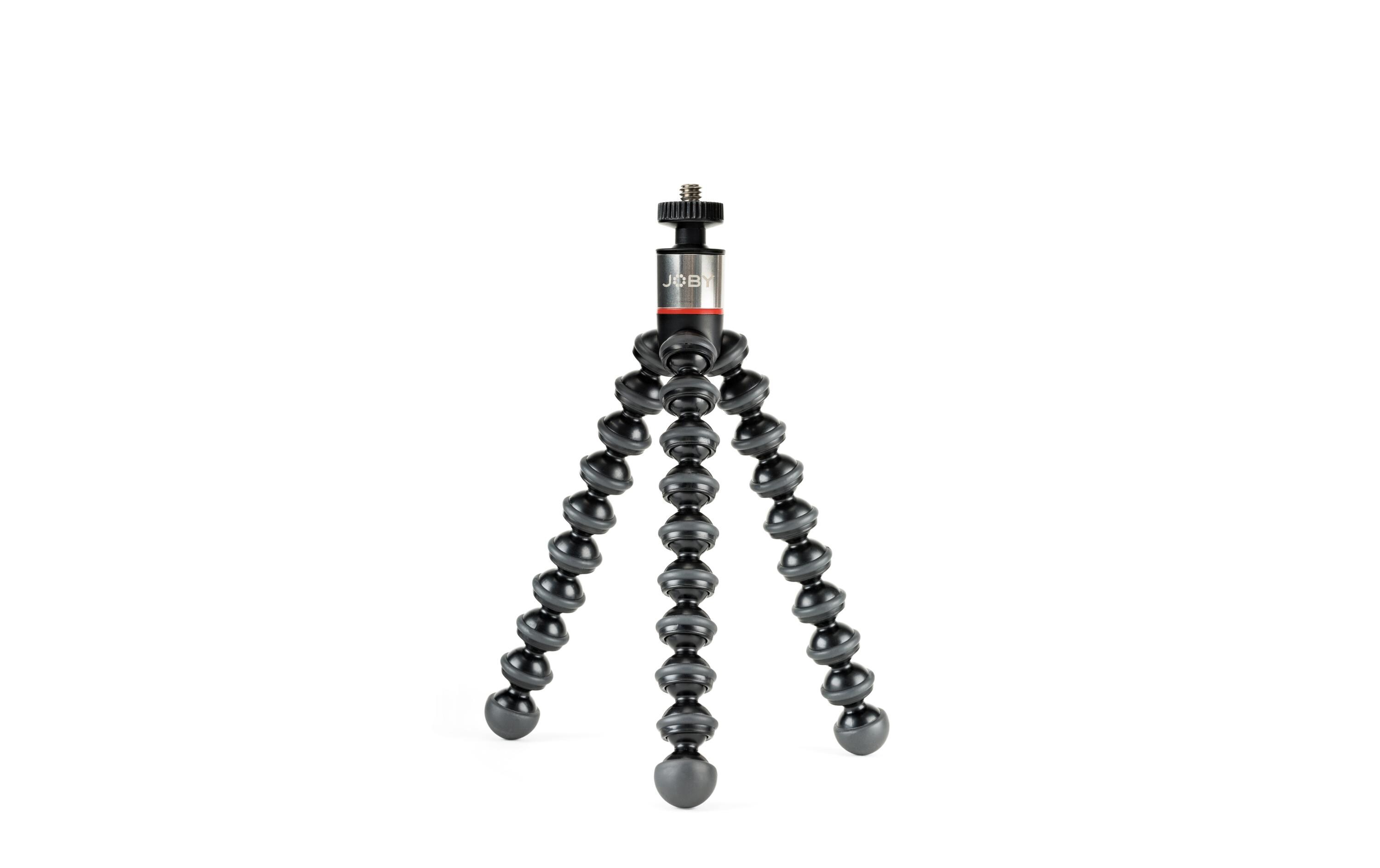 Stativ GorillaPod 325Flexibles Mini-Stativ