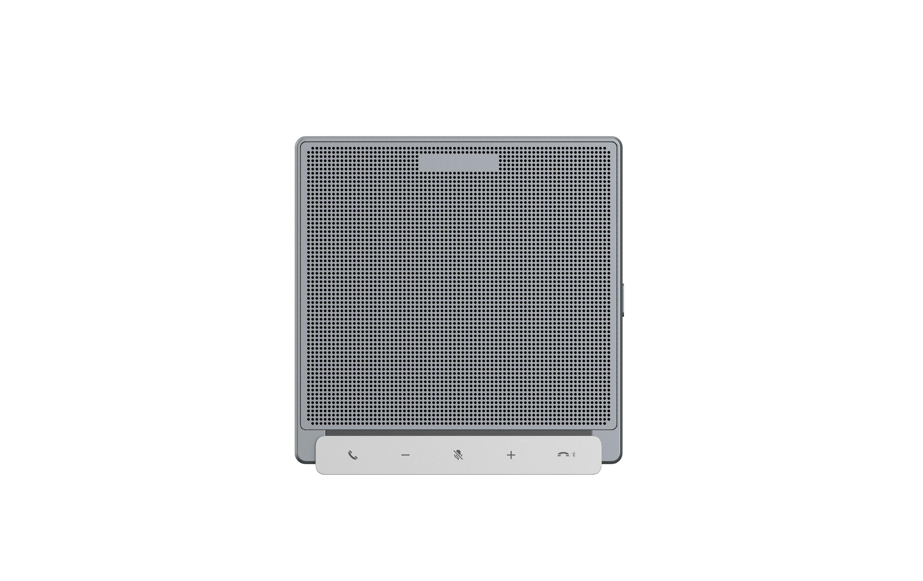 M100 USB/Bluetooth-Konferenz-Freisprecheinrichtung<br>M100 Omnidirektionale USB/Bluetooth-Konferenz-Freisprecheinrichtung