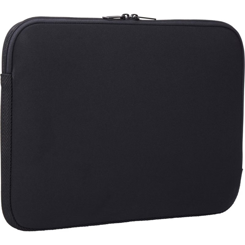 Case Logic Laps LAPS216 40,6 cm (16