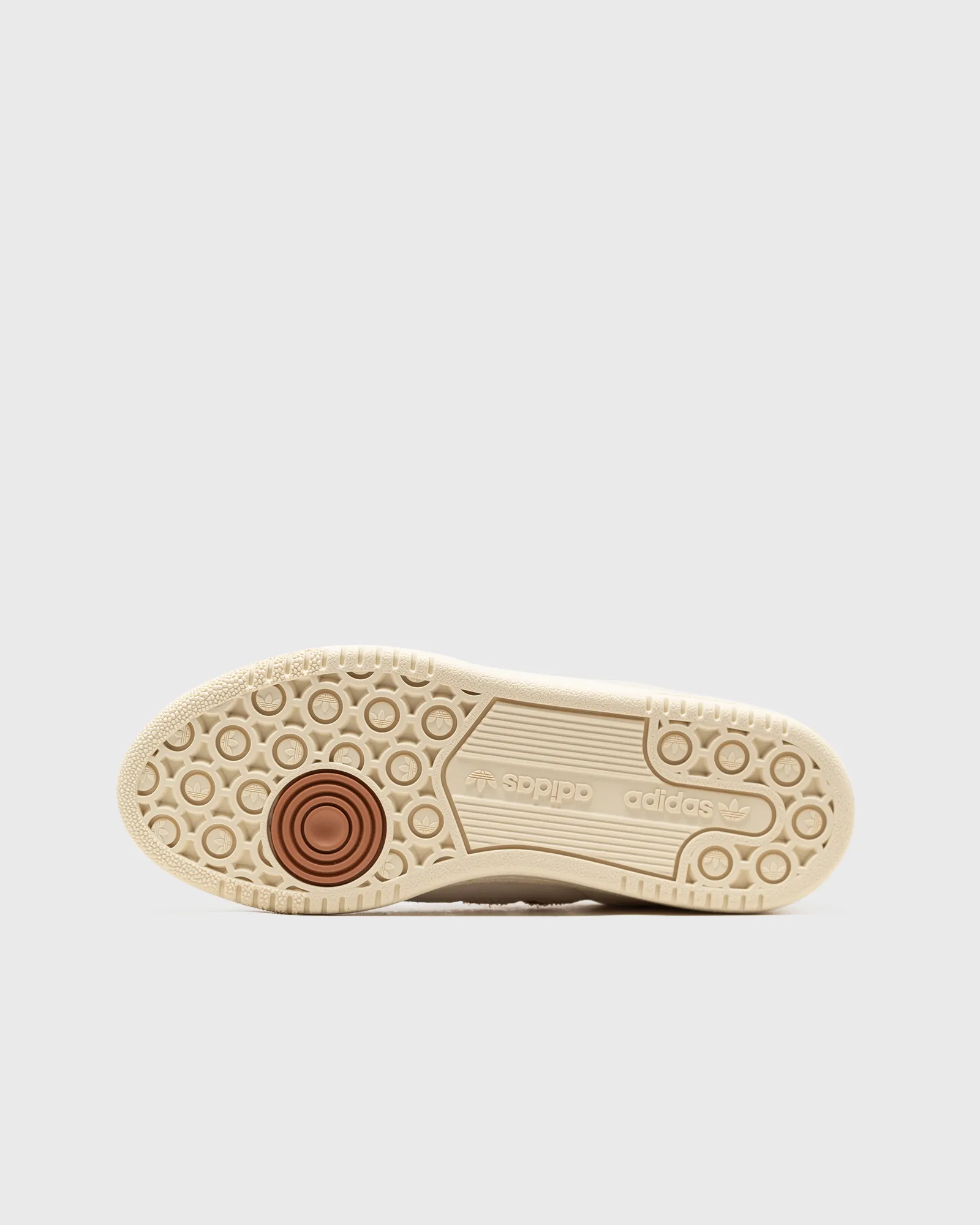 Adidas WMNS CENTENNIAL 85 LOW