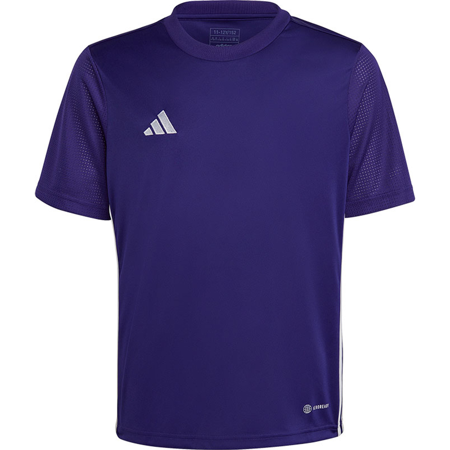 adidas Tabela 23 Training Shirt Kids