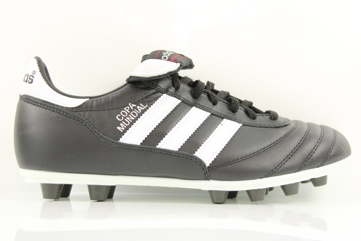 Adidas COPA MUNDIAL