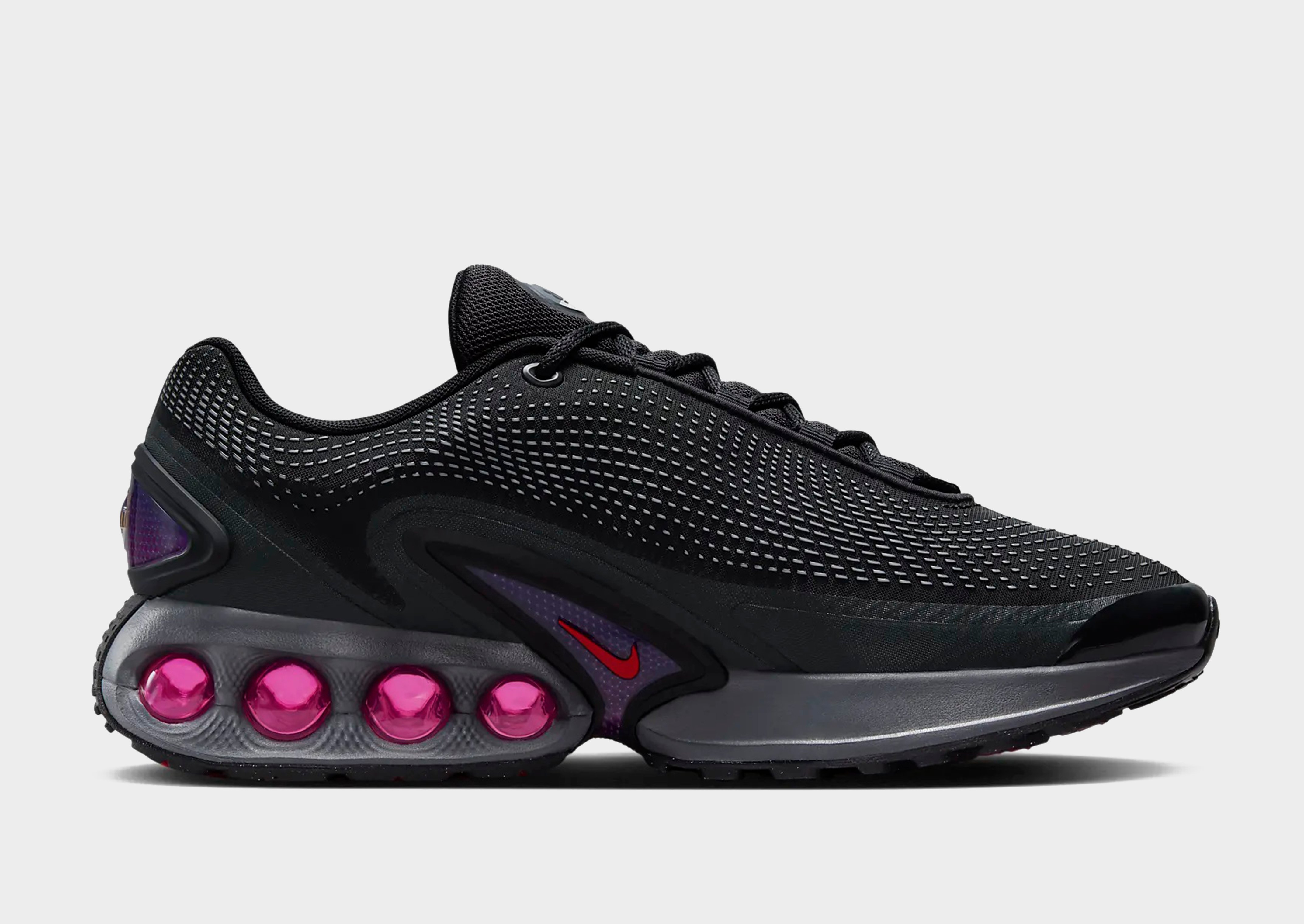 Nike Air Max Dn Women's