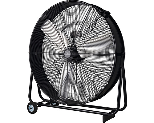 Madeira Mobiele Trommelventilator Chinook 300 W 23,5 kg Ø 90 cm