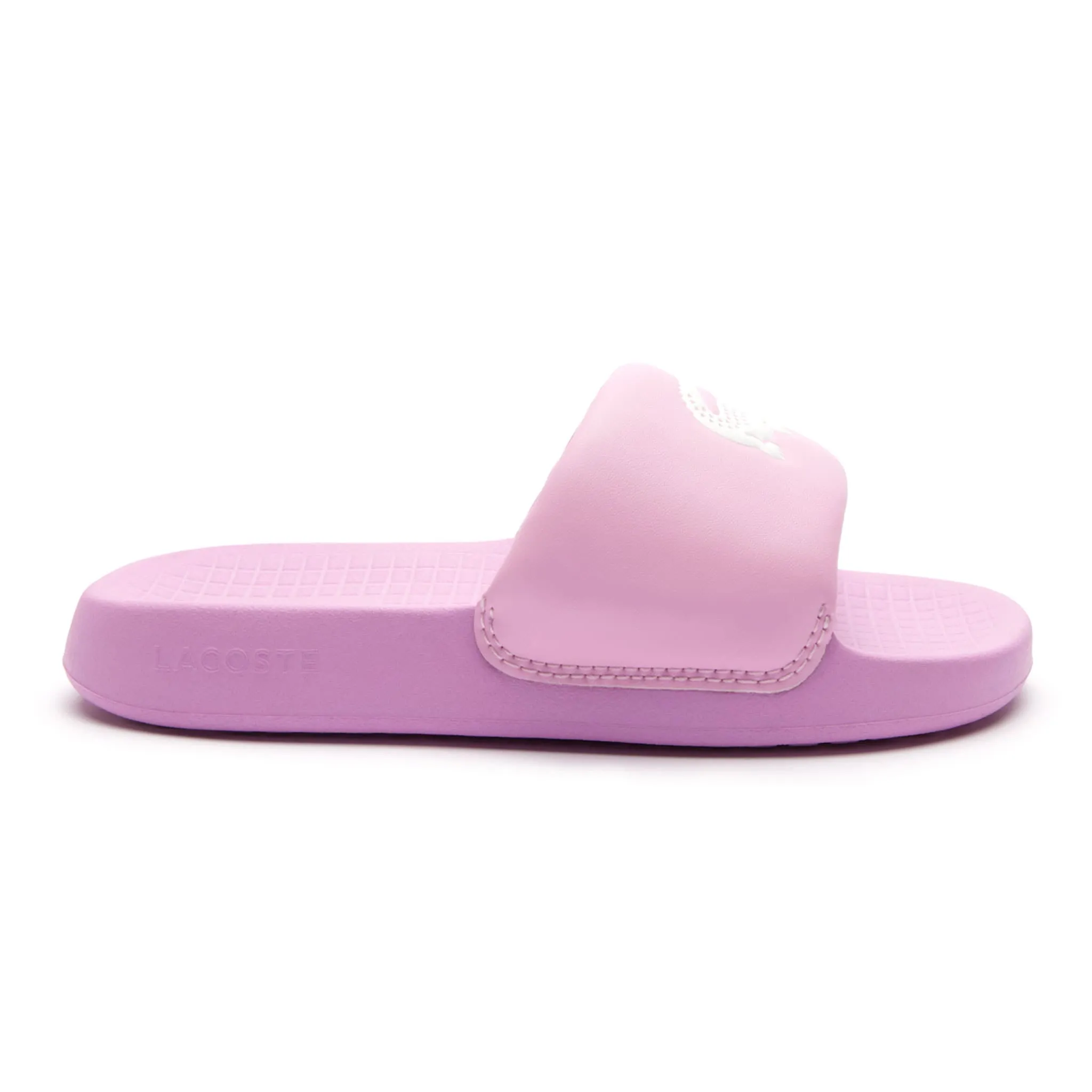 Lacoste Sandale Serve Slide 1.0 Pointures 11-2