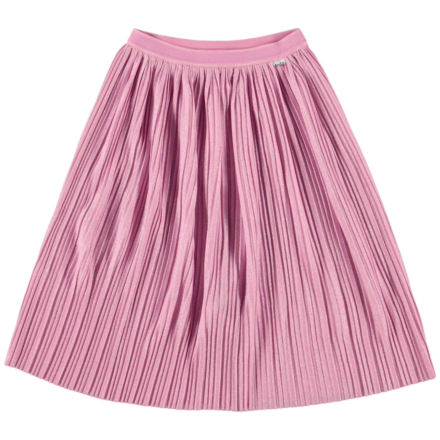 Bailini - Sunset Pink