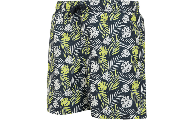 Regatta Loras Herren Schwimmshorts