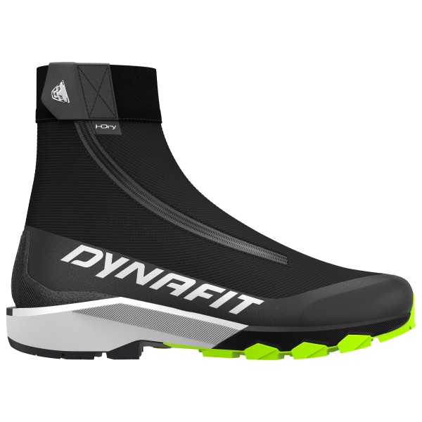 Dynafit - Elevation WP - Chaussures de montagne