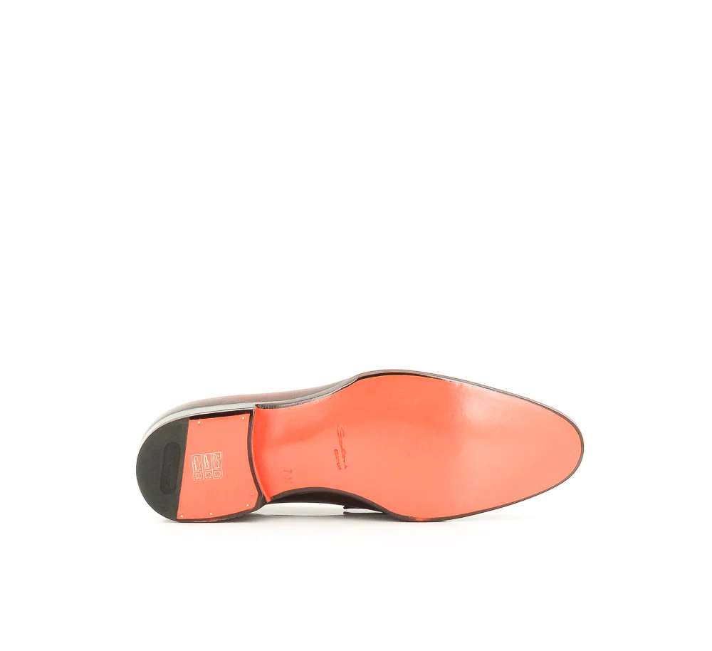 SANTONI - CARTER 18740 FUL